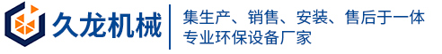 沈陽塑膠地板/塑膠地板廠家【天韻】沈陽運(yùn)動(dòng)地膠/運(yùn)動(dòng)地膠廠家